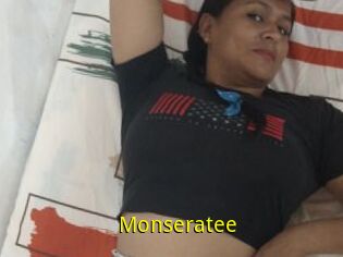 Monseratee