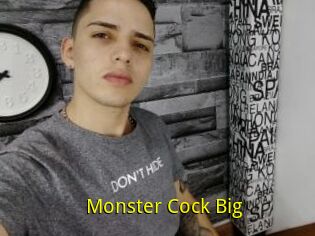 Monster_Cock_Big