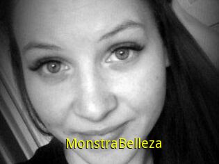 MonstraBelleza_