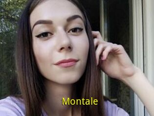 Montale