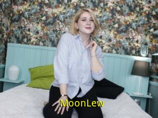 MoonLew