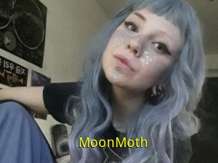 MoonMoth