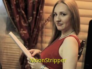 MoonStripper