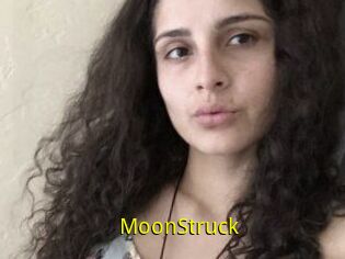 MoonStruck