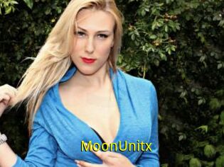 MoonUnitx