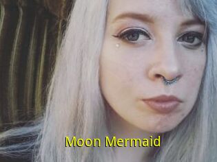 Moon_Mermaid