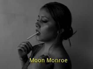 Moon_Monroe