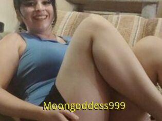 Moongoddess999