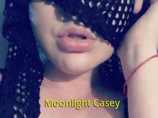 Moonlight_Casey