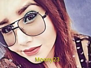 Moony23