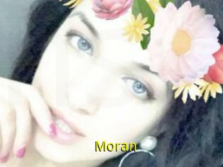 Moran