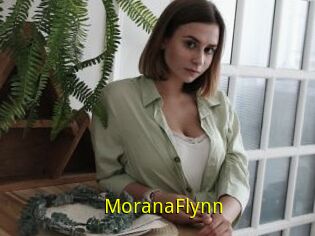 MoranaFlynn