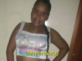 MorennaSexy