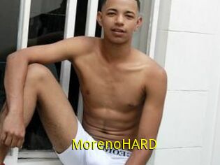 MorenoHARD