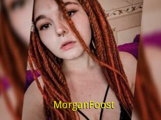 MorganFoost