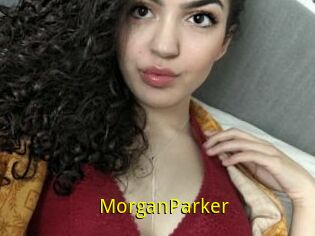 MorganParker