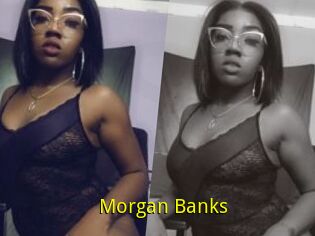 Morgan_Banks