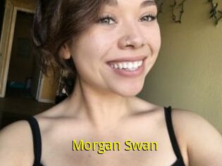 Morgan_Swan