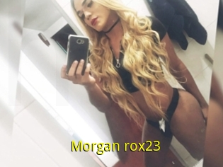 Morgan_rox23