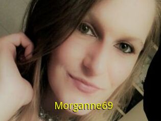 Morganne69