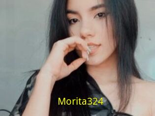 Morita324