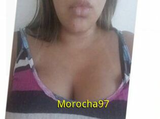 Morocha97