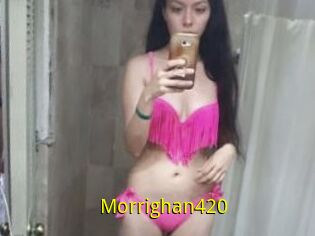 Morrighan420