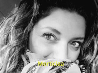 Morticiaa