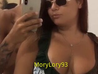 MoryLory93