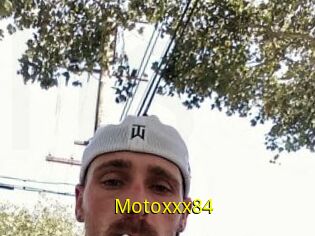 Motoxxx84