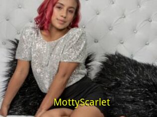 MottyScarlet