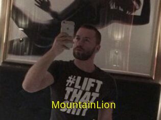 Mountain_Lion