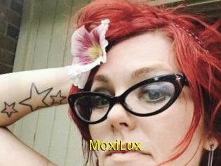 MoxiLux