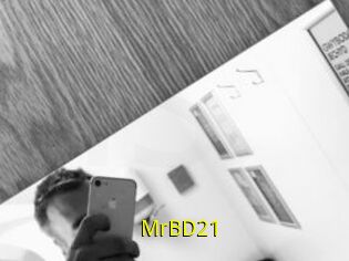 MrBD21