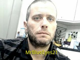 MrBlueEyes21