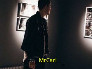 Mr_Carl