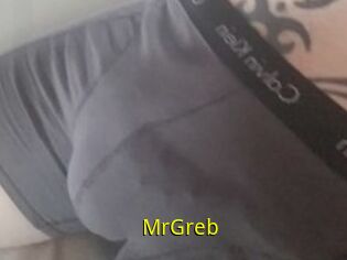 MrGreb