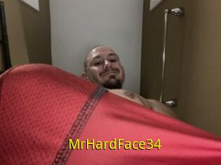 MrHardFace34