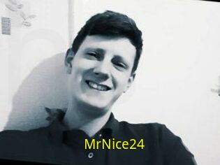 MrNice24