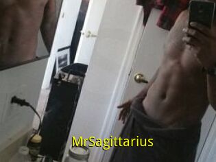 MrSagittarius