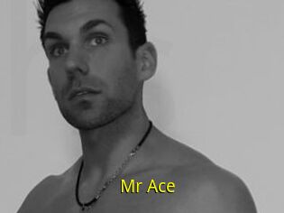 Mr_Ace