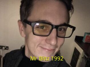 Mr_Blitz_1992