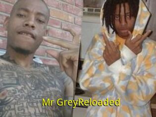 Mr_GreyReloaded