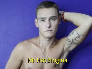 Mr_Hot_Enigma