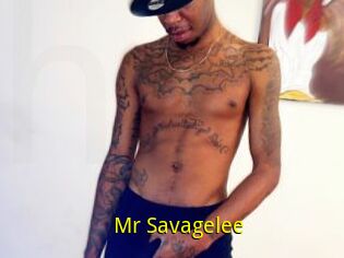 Mr_Savagelee