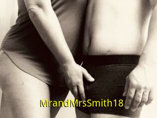 MrandMrsSmith18