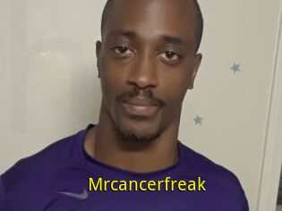 Mrcancerfreak