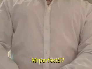 Mrperfect37