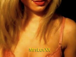 MrsLuvXX