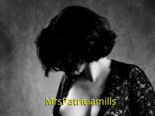 MrsPatriciamills